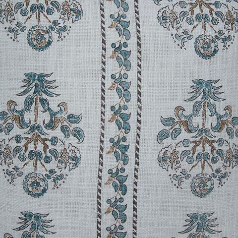 Paulmour Pillow (Set of 4) - US Furniture & Mattress (Waterbury,CT)*