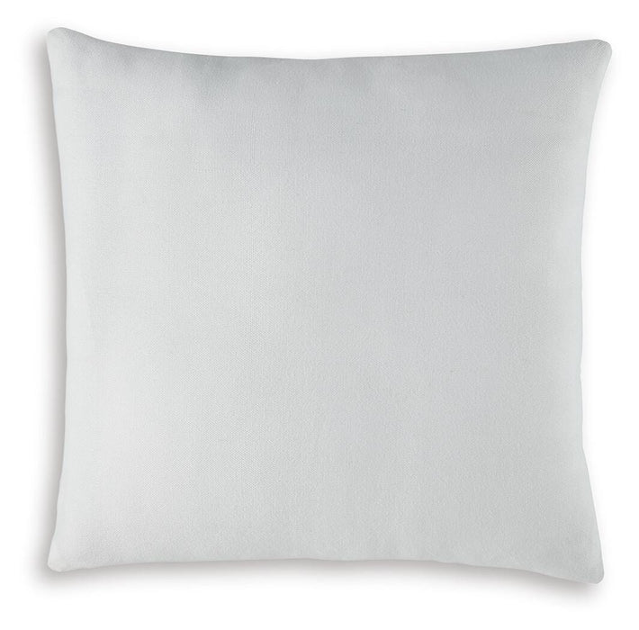 Elonwich Pillow (Set of 4) - US Furniture & Mattress (Waterbury,CT)*