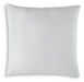 Elonwich Pillow (Set of 4) - US Furniture & Mattress (Waterbury,CT)*