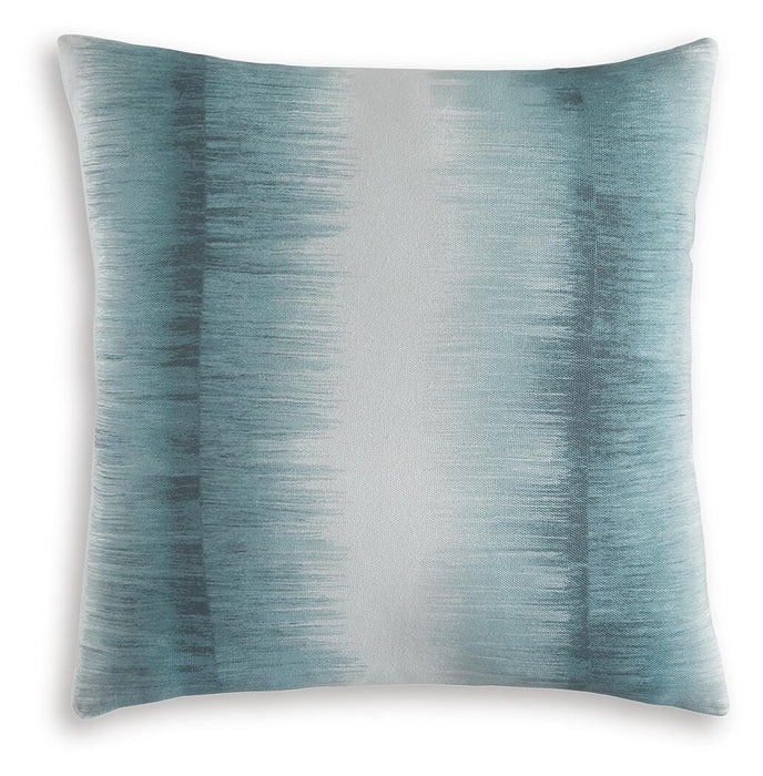 Elonwich Pillow (Set of 4) - US Furniture & Mattress (Waterbury,CT)*