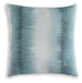 Elonwich Pillow (Set of 4) - US Furniture & Mattress (Waterbury,CT)*