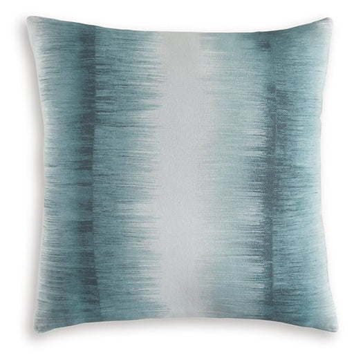 Elonwich Pillow (Set of 4) - US Furniture & Mattress (Waterbury,CT)*