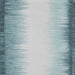 Elonwich Pillow (Set of 4) - US Furniture & Mattress (Waterbury,CT)*
