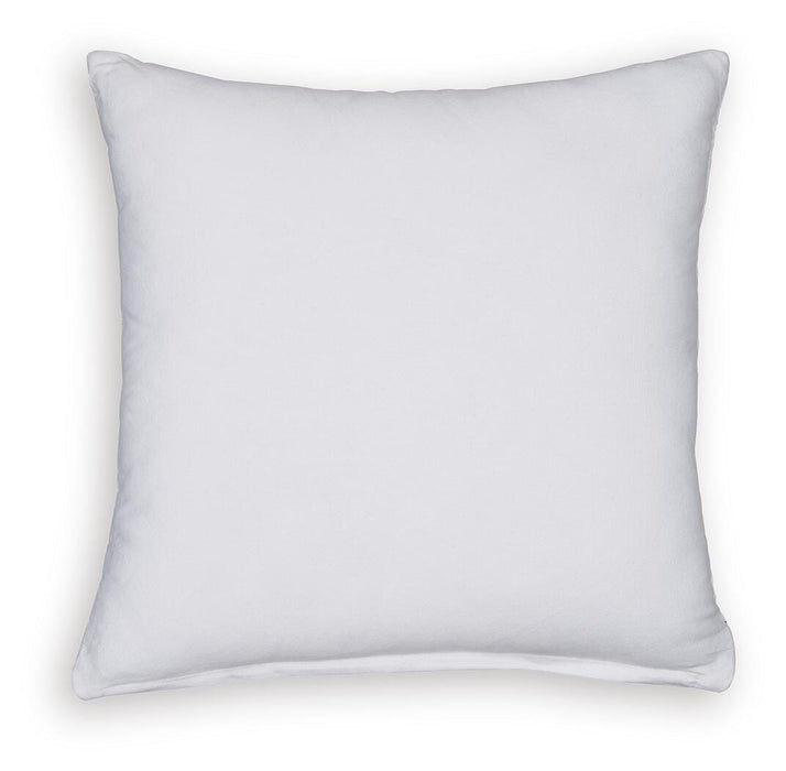 Kydner Pillow (Set of 4) - US Furniture & Mattress (Waterbury,CT)*