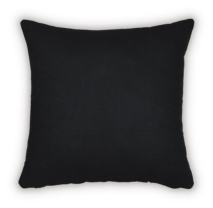 Kydner Pillow (Set of 4) - US Furniture & Mattress (Waterbury,CT)*