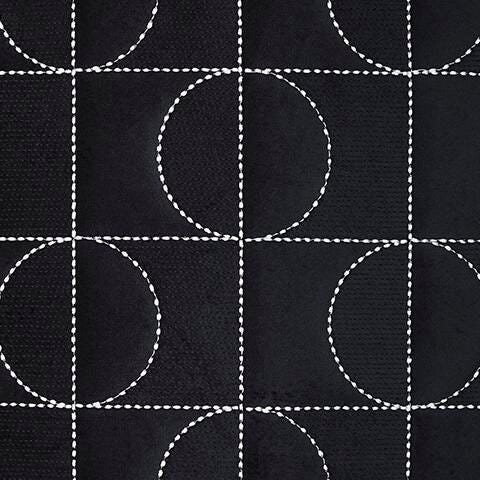 Kydner Pillow (Set of 4) - US Furniture & Mattress (Waterbury,CT)*