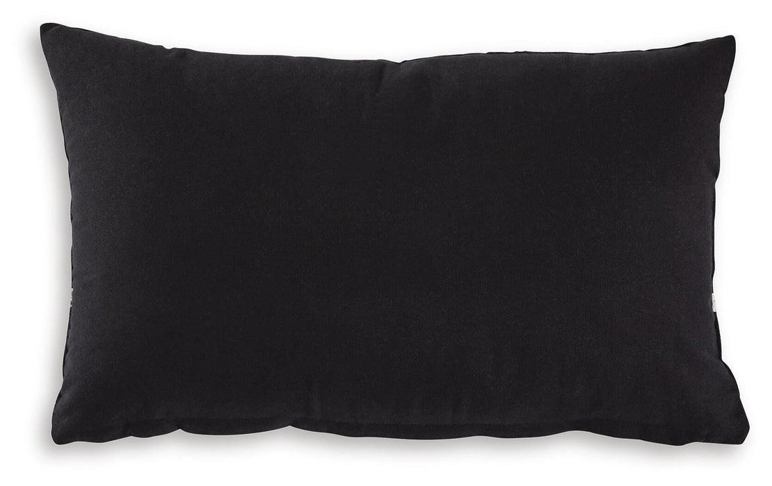Gavrileigh Pillow (Set of 4) - US Furniture & Mattress (Waterbury,CT)*