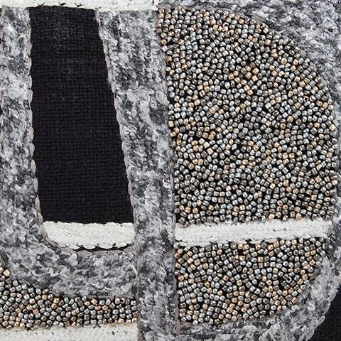 Gavrileigh Pillow (Set of 4) - US Furniture & Mattress (Waterbury,CT)*