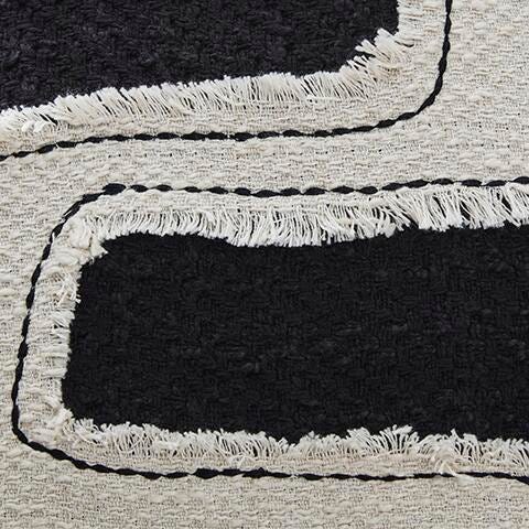 Veerbank Pillow (Set of 4) - US Furniture & Mattress (Waterbury,CT)*