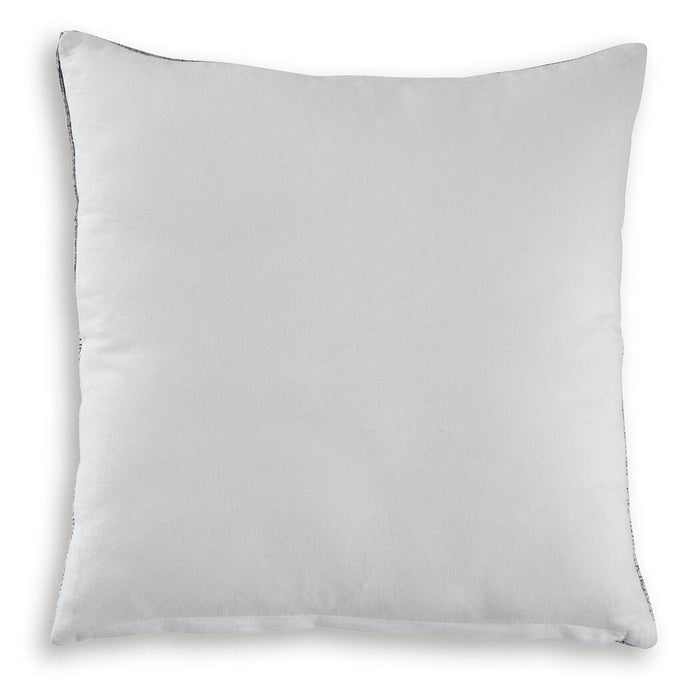 Harperville Pillow (Set of 4) - US Furniture & Mattress (Waterbury,CT)*