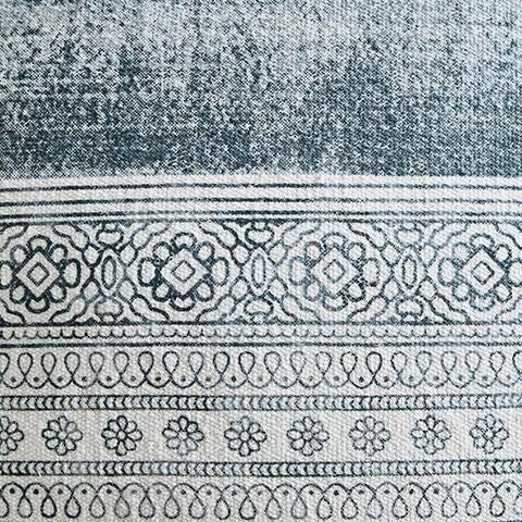 Harperville Pillow (Set of 4) - US Furniture & Mattress (Waterbury,CT)*