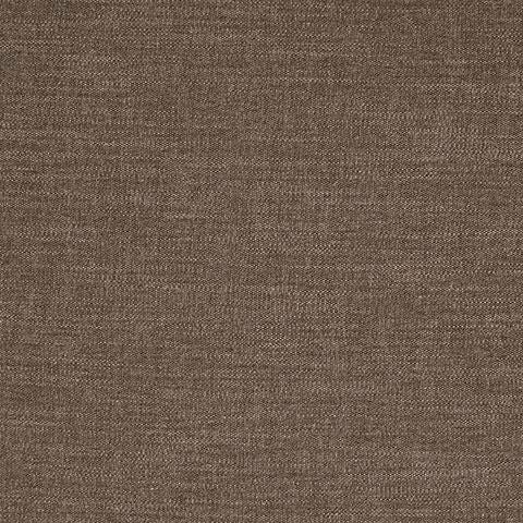 Brockbert Pillow (Set of 4) - US Furniture & Mattress (Waterbury,CT)*