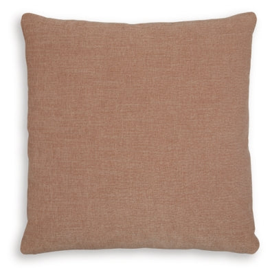 Brockbert Pillow (Set of 4) - US Furniture & Mattress (Waterbury,CT)*