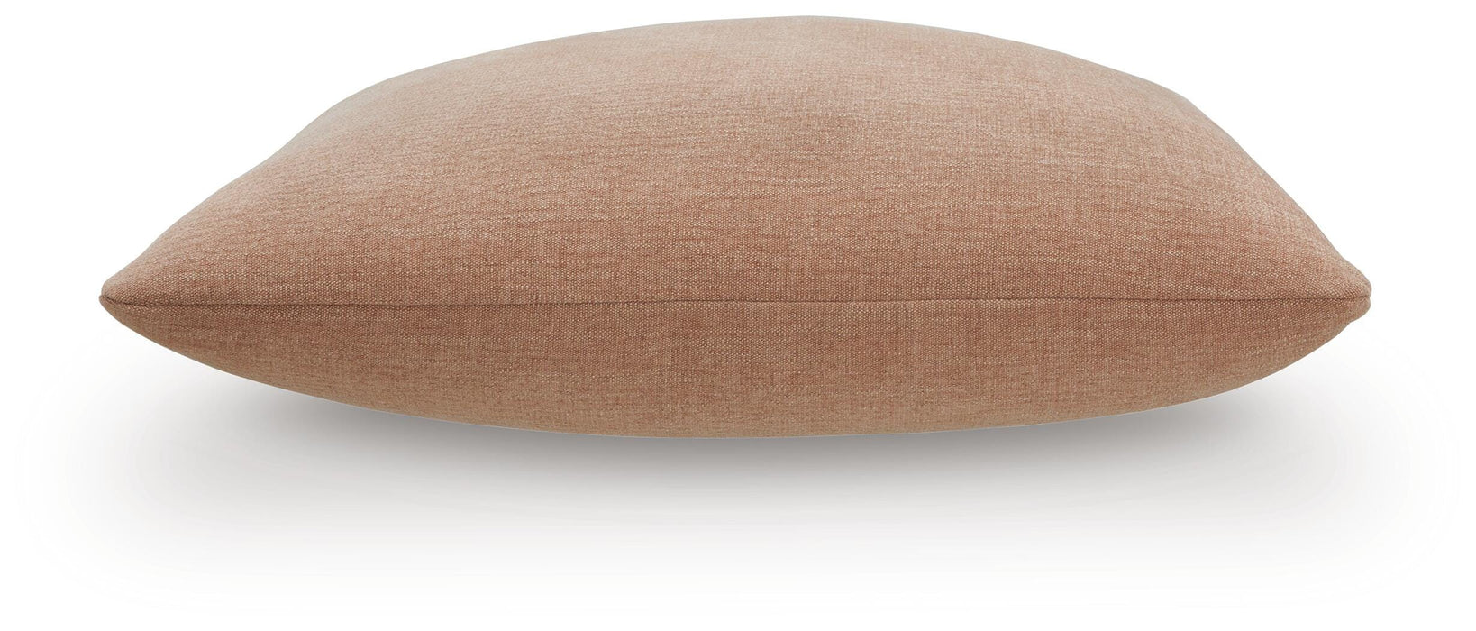 Brockbert Pillow (Set of 4) - US Furniture & Mattress (Waterbury,CT)*