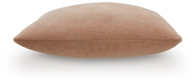 Brockbert Pillow (Set of 4) - US Furniture & Mattress (Waterbury,CT)*
