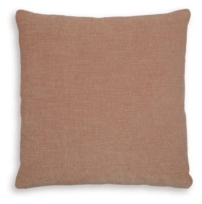 Brockbert Pillow (Set of 4) - US Furniture & Mattress (Waterbury,CT)*