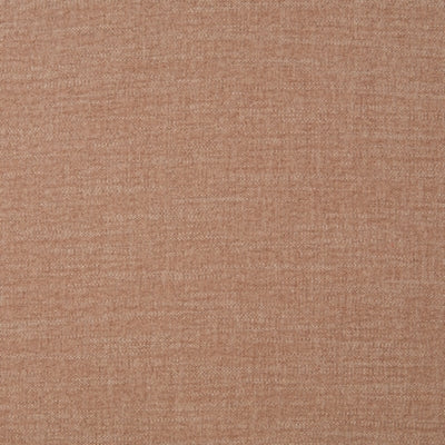 Brockbert Pillow (Set of 4) - US Furniture & Mattress (Waterbury,CT)*