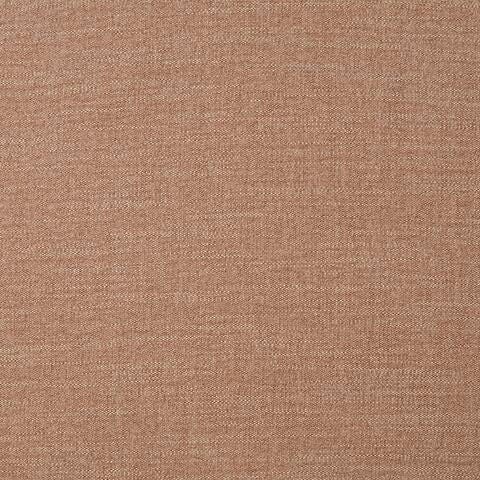 Brockbert Pillow (Set of 4) - US Furniture & Mattress (Waterbury,CT)*
