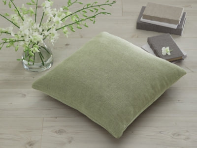 Brockbert Pillow (Set of 4) - US Furniture & Mattress (Waterbury,CT)*