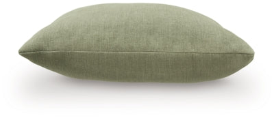 Brockbert Pillow (Set of 4) - US Furniture & Mattress (Waterbury,CT)*