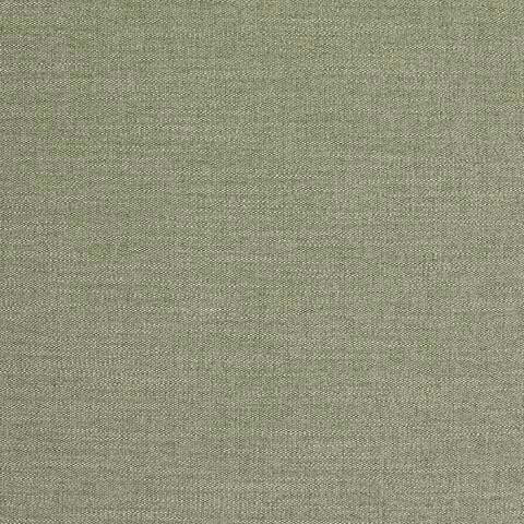 Brockbert Pillow (Set of 4) - US Furniture & Mattress (Waterbury,CT)*