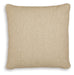 Macsen Pillow (Set of 4) - US Furniture & Mattress (Waterbury,CT)*