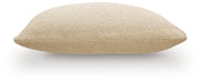 Macsen Pillow (Set of 4) - US Furniture & Mattress (Waterbury,CT)*