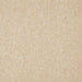 Macsen Pillow (Set of 4) - US Furniture & Mattress (Waterbury,CT)*