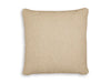 Macsen Pillow (Set of 4) - US Furniture & Mattress (Waterbury,CT)*