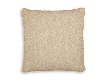 Macsen Pillow (Set of 4) - US Furniture & Mattress (Waterbury,CT)*