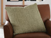 Macsen Pillow (Set of 4) - US Furniture & Mattress (Waterbury,CT)*