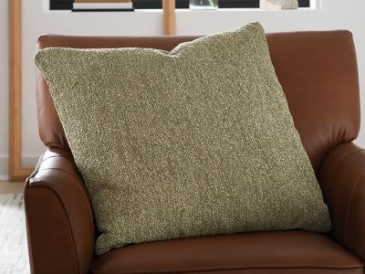 Macsen Pillow (Set of 4) - US Furniture & Mattress (Waterbury,CT)*