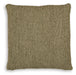 Macsen Pillow (Set of 4) - US Furniture & Mattress (Waterbury,CT)*