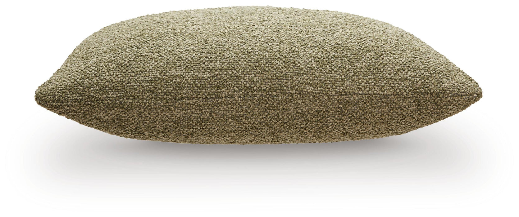 Macsen Pillow (Set of 4) - US Furniture & Mattress (Waterbury,CT)*