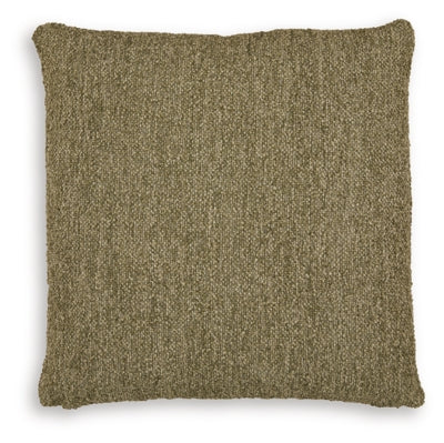 Macsen Pillow (Set of 4) - US Furniture & Mattress (Waterbury,CT)*