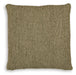 Macsen Pillow (Set of 4) - US Furniture & Mattress (Waterbury,CT)*