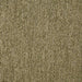 Macsen Pillow (Set of 4) - US Furniture & Mattress (Waterbury,CT)*
