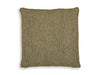 Macsen Pillow (Set of 4) - US Furniture & Mattress (Waterbury,CT)*