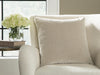 Jaxkins Pillow (Set of 4) - US Furniture & Mattress (Waterbury,CT)*