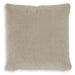 Jaxkins Pillow (Set of 4) - US Furniture & Mattress (Waterbury,CT)*