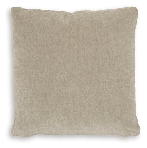 Jaxkins Pillow (Set of 4) - US Furniture & Mattress (Waterbury,CT)*