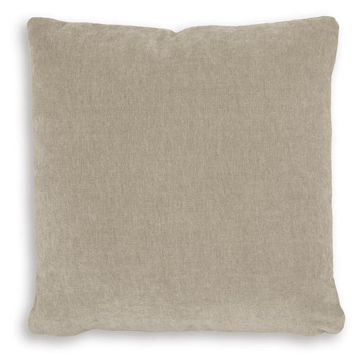 Jaxkins Pillow (Set of 4) - US Furniture & Mattress (Waterbury,CT)*