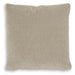 Jaxkins Pillow (Set of 4) - US Furniture & Mattress (Waterbury,CT)*