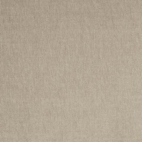 Jaxkins Pillow (Set of 4) - US Furniture & Mattress (Waterbury,CT)*