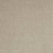 Jaxkins Pillow (Set of 4) - US Furniture & Mattress (Waterbury,CT)*