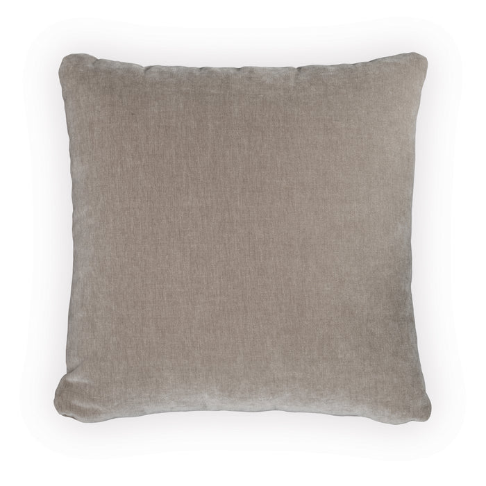 Jaxkins Pillow (Set of 4) - US Furniture & Mattress (Waterbury,CT)*
