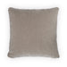 Jaxkins Pillow (Set of 4) - US Furniture & Mattress (Waterbury,CT)*
