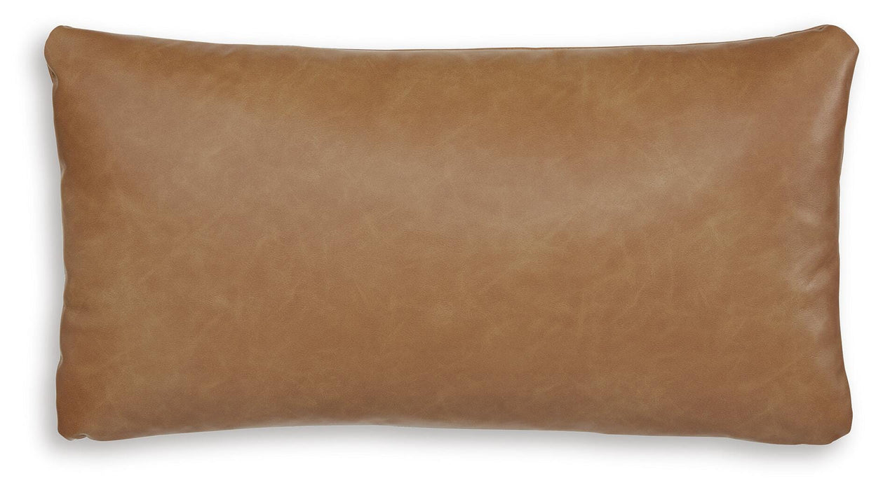 Danvale Pillow (Set of 4) - US Furniture & Mattress (Waterbury,CT)*