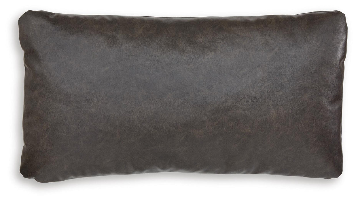 Danvale Pillow (Set of 4) - US Furniture & Mattress (Waterbury,CT)*