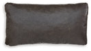 Danvale Pillow (Set of 4) - US Furniture & Mattress (Waterbury,CT)*